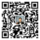海锋锯业临邑硬质合金带锯条咨询